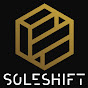 Sole Shift logo