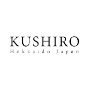 KUSHIRO Hokkaido Japan