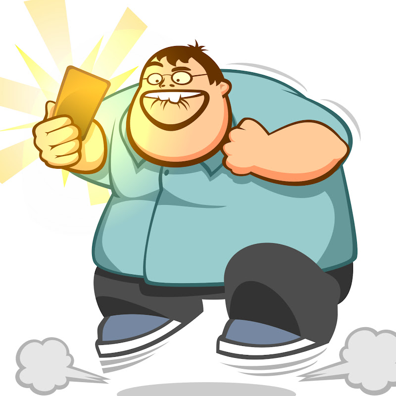 Boogie Plays Games