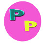 Play Patrol logo