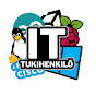 IT-tukihenkilö Hyria