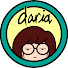 VRbyOa5U7f8-channel-avatar-Daria ǀ MTV Deutschland