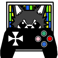 Zuntan Games