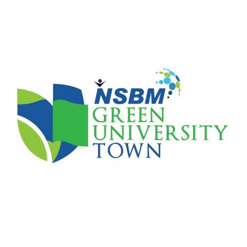 NSBM Green University