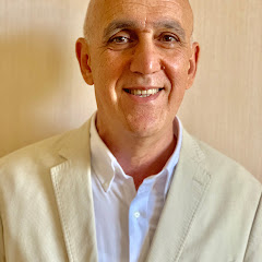 Nariman Gasimoglu
