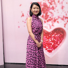 黃宥嘉醫師的東京非愛情故事アイコン画像