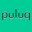 @puluqemil Avatar