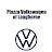 Piazza Volkswagen of Langhorne