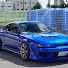 2cKodp5UPTU-channel-avatar-Hagi (hagi)