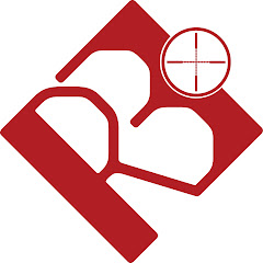Ryan's Range Report