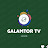 GalamtoR TV