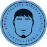 35ax3xN6cmI-channel-avatar-Falafel Kimchi