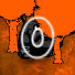 mzm-S9Rz6zo-channel-avatar-OrangE