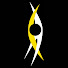 ZMYwI0ZFRVs-channel-avatar-Academy of Interactive Arts & Sciences