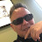 @Mestiso925's avatar