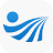 @robyone7729 Avatar