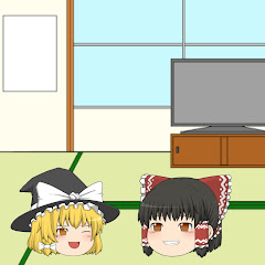 wataameチャンネル