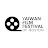 Taiwan Film Festival of Boston