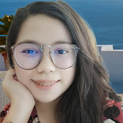 JOY NERIT avatar