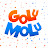 Golu Molu - Hindi Nursery Rhymes