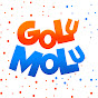 Golu Molu - Hindi Nursery Rhymes