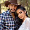 What could Adriana Y Jorge buy with $100 thousand?