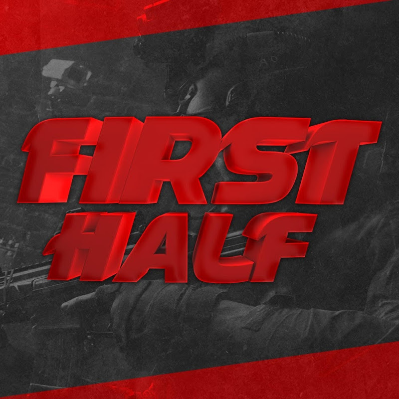 First Half