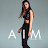 AIM MAGAZINE