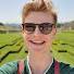 6c3KvKYX_kA-channel-avatar-Oli Rice