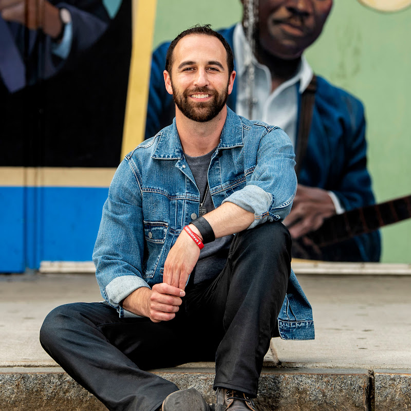 My Silent Bravery