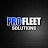 @profleetsolutionstx