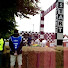 DBn3I6yEOFI-channel-avatar-ads274