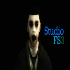 StudioFS3