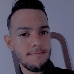Hector Luis