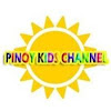 What could Pinoy Kids Channel buy with $915 thousand?
