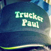 TRUCKER PAUL