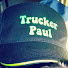 TC4WysEc1Vw-channel-avatar-TRUCKER PAUL