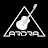 ARDRA Official