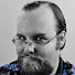 dQzmCwy8RP0-channel-avatar-Brian Strader