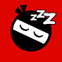 Sleep Ninjas logo