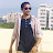 @RAJUKUMAR-po3bh