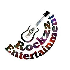 Rockzz Entertainment