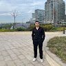 Автор