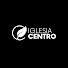 0cmYuk9qDjU-channel-avatar-Iglesia Centro