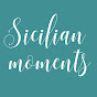 Sicilian moments logo