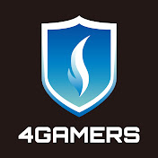 4Gamers News