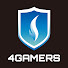 _72HSmZuGF8-channel-avatar-4Gamers News