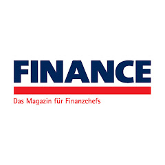 FINANCE Magazin net worth