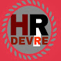 HR DEVRE