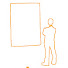 NUikKHCkPqA-channel-avatar-AULARTE. Aula contemporánea de arte y cultura